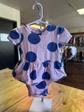 Carters Bodysuit 12 months