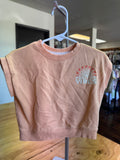 Wonder Nation Short Sleeve 12 months