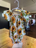 SHEIN 12 months