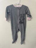 Gerber pj 6-9 months