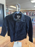 Flannel 2T