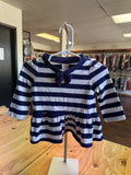 Gymboree 6-12 months
