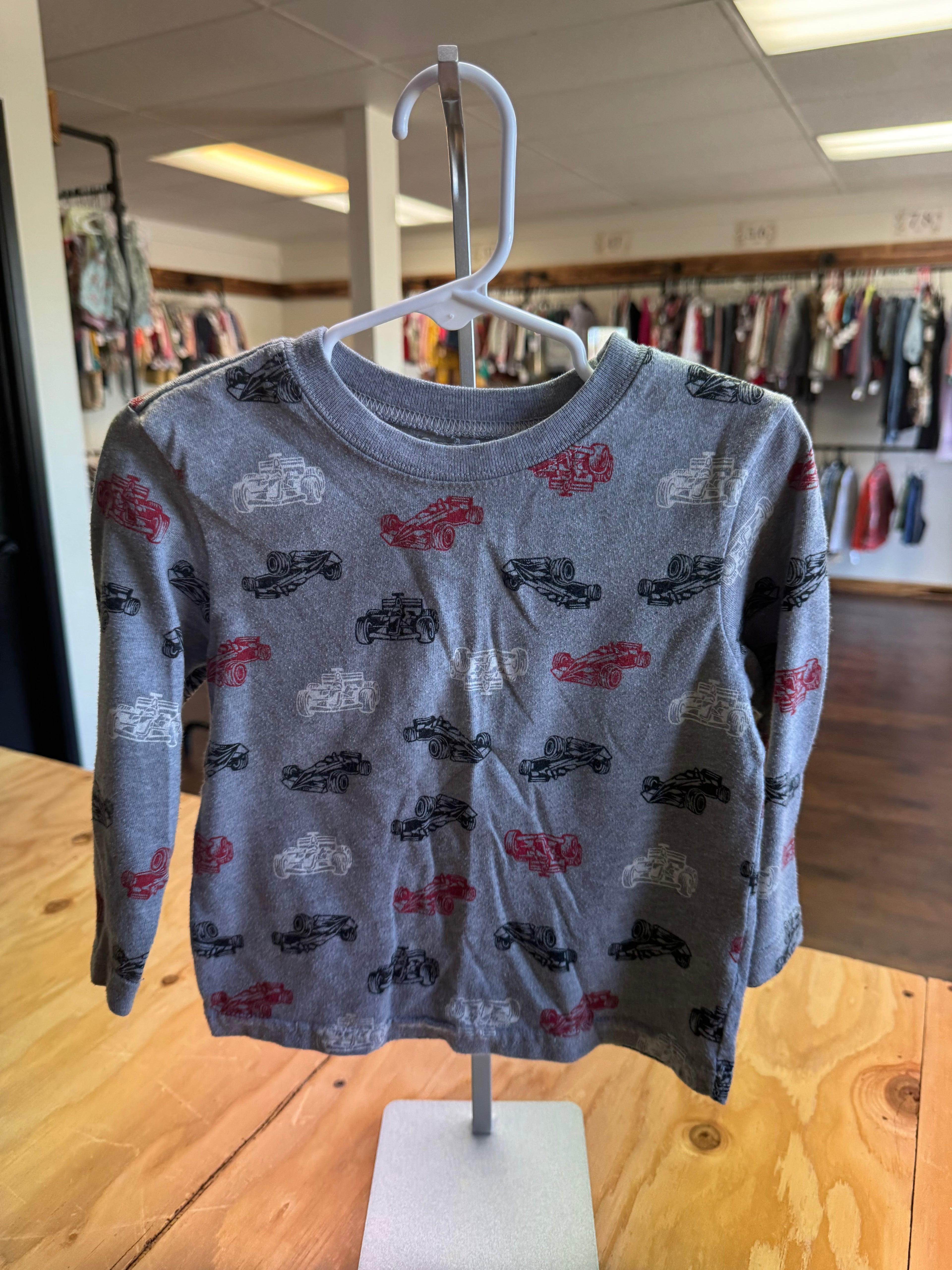 Garanimals 2T