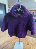 Sweater 12 months