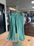 Garanimals Leggings 3-6M