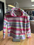 Girl Connection Hoodie 6