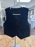 BearBCarney Vest 2