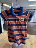 Carter’s Romper 24M