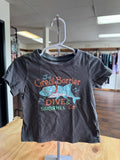 Carter’s Short Sleeve 2T