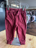 Garanimals Joggers 18M