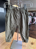 Ben Sherman Pants 6/9M