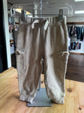 Garanimals Joggers 18M