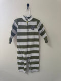 Carters Romper 24 months
