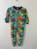 Gerber pj 24 months