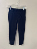 Garanimals Jeggings 4T