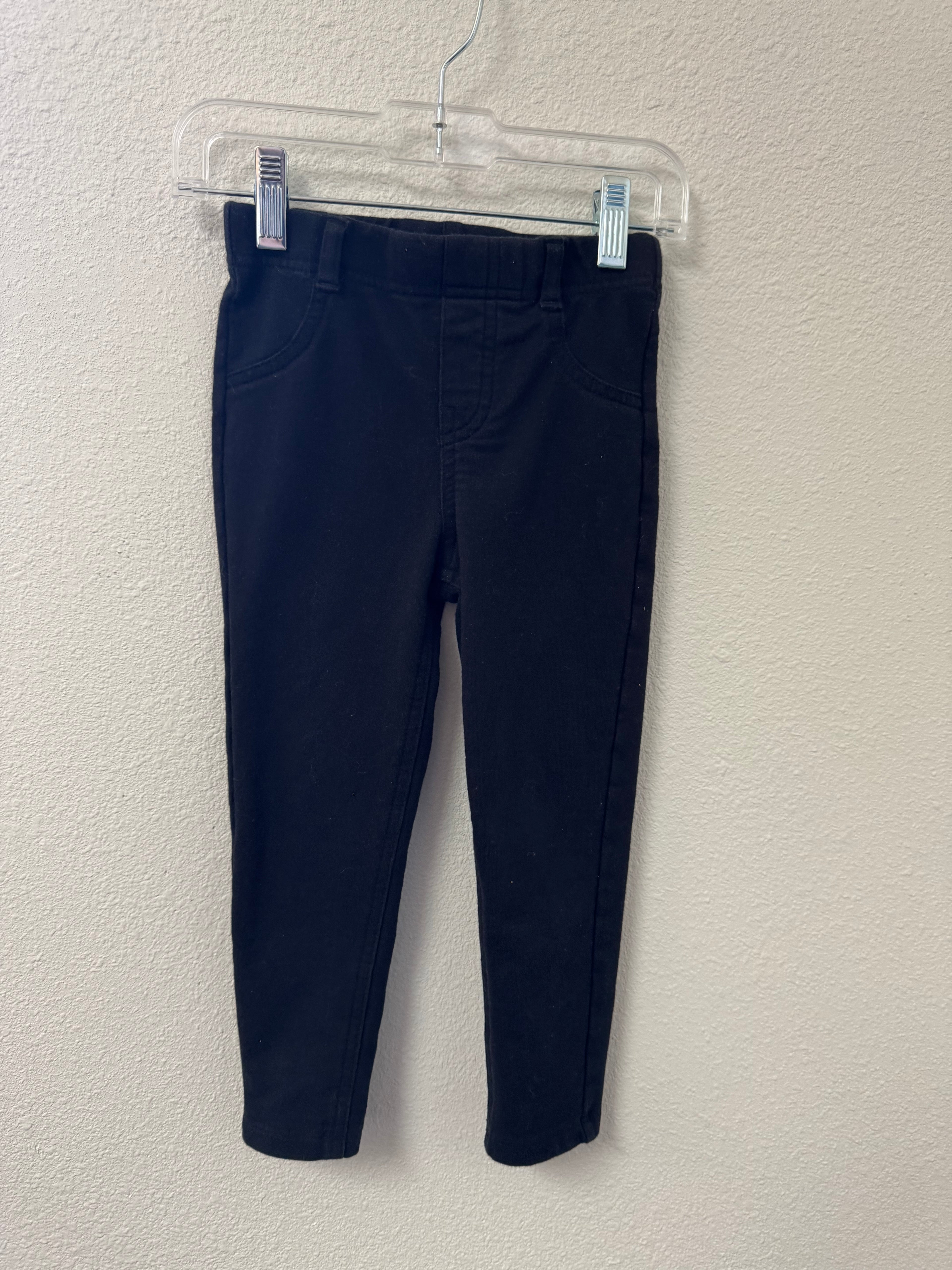 Garanimals Jeggings 4T