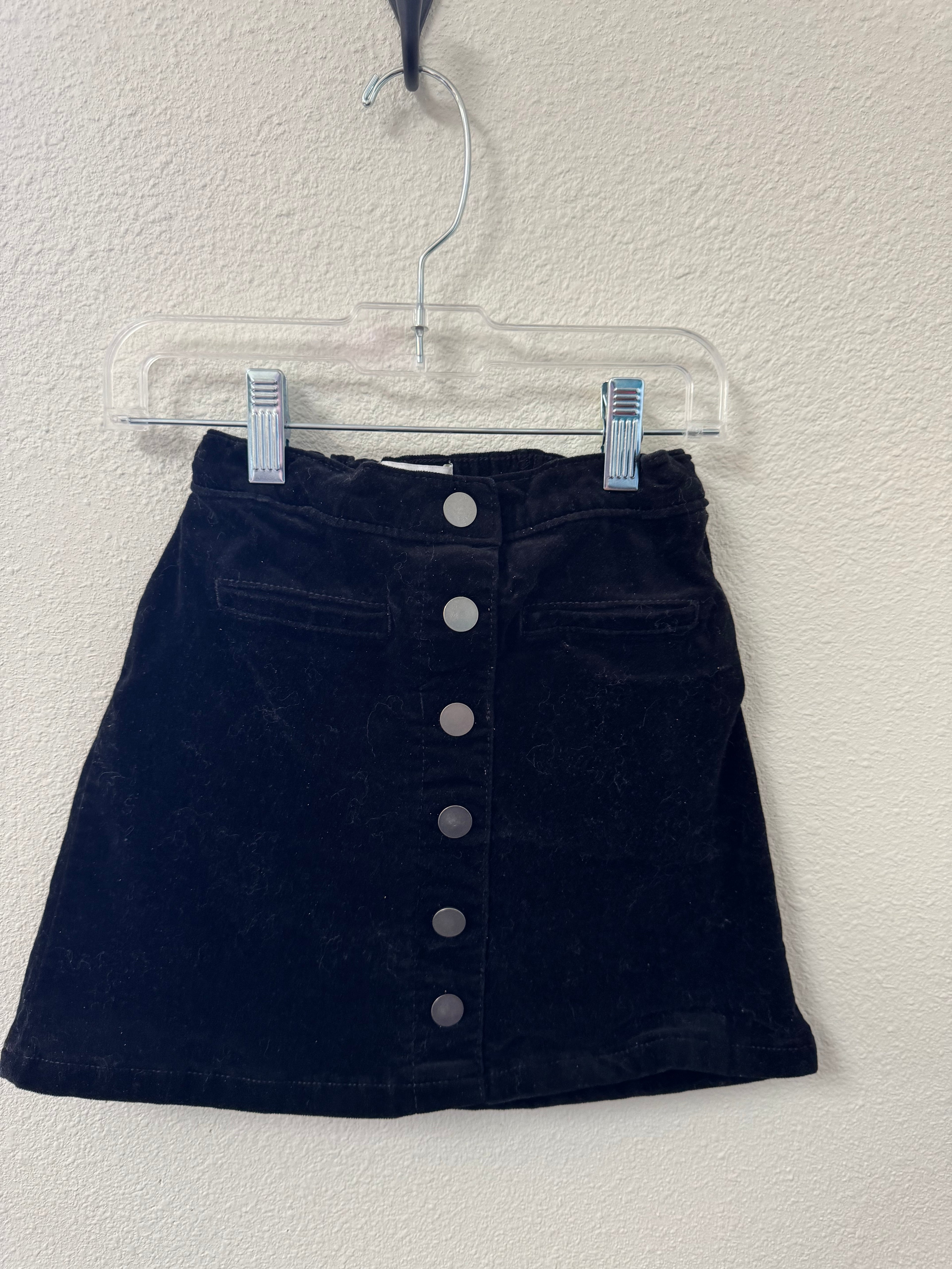 The Children’s Place Skirt 6X/7