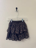 Oshkosh Skirt 7