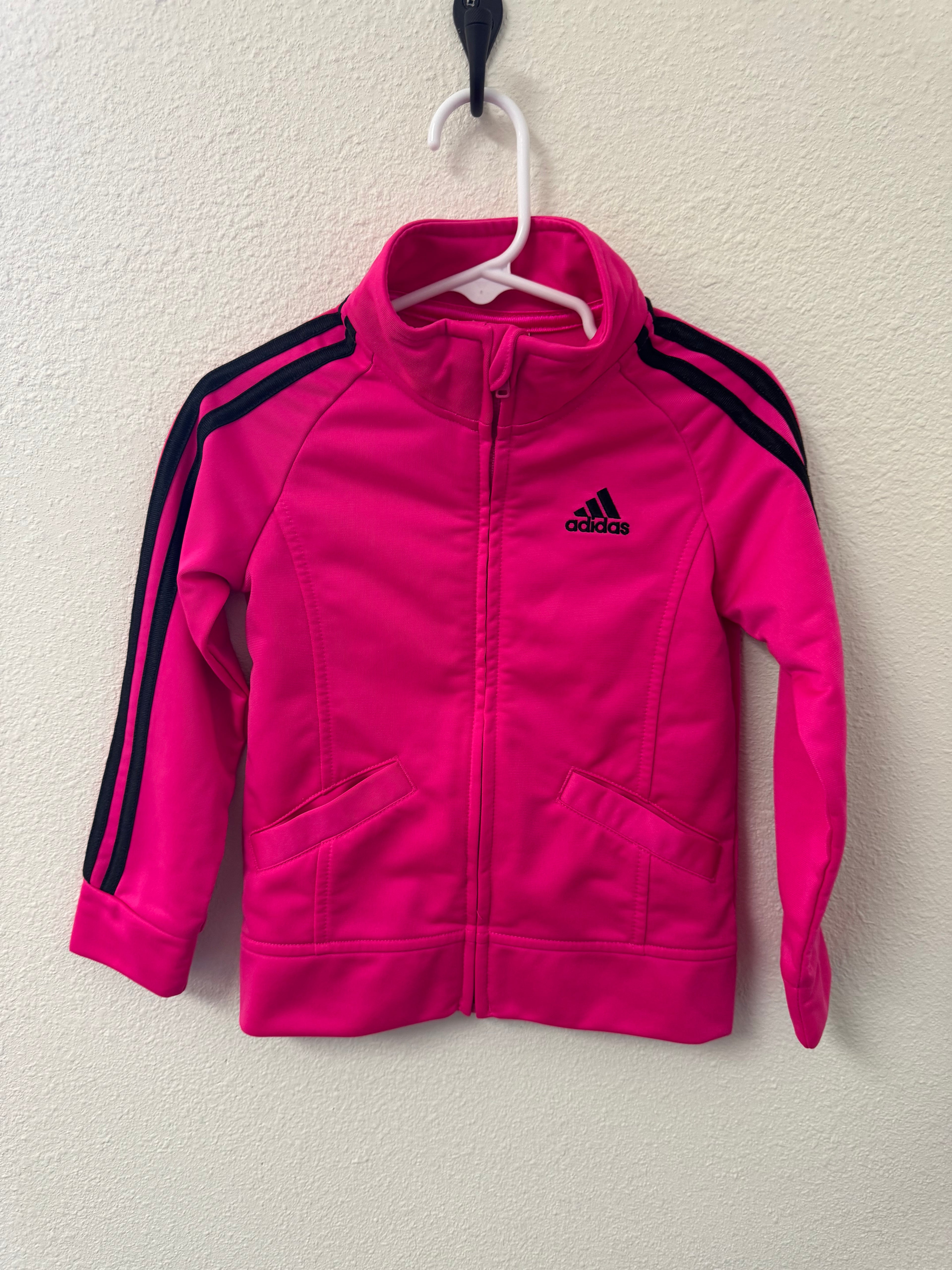 Adidas Jacket 3T