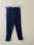 Athletic Joggers 6-7
