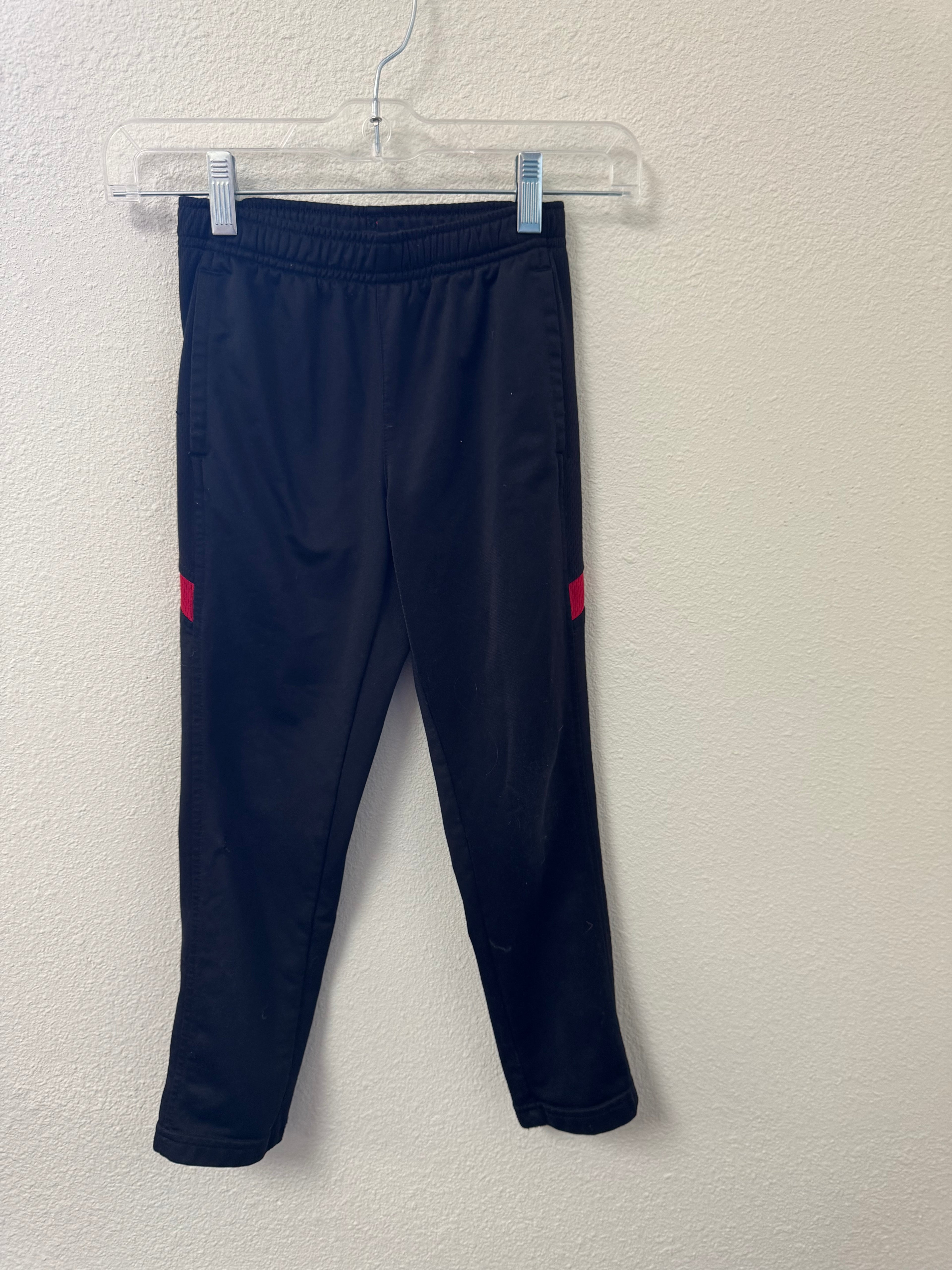 Athletic Joggers 6-7