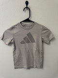 Adidas Short Sleeve 5