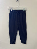 Athletic Joggers 8