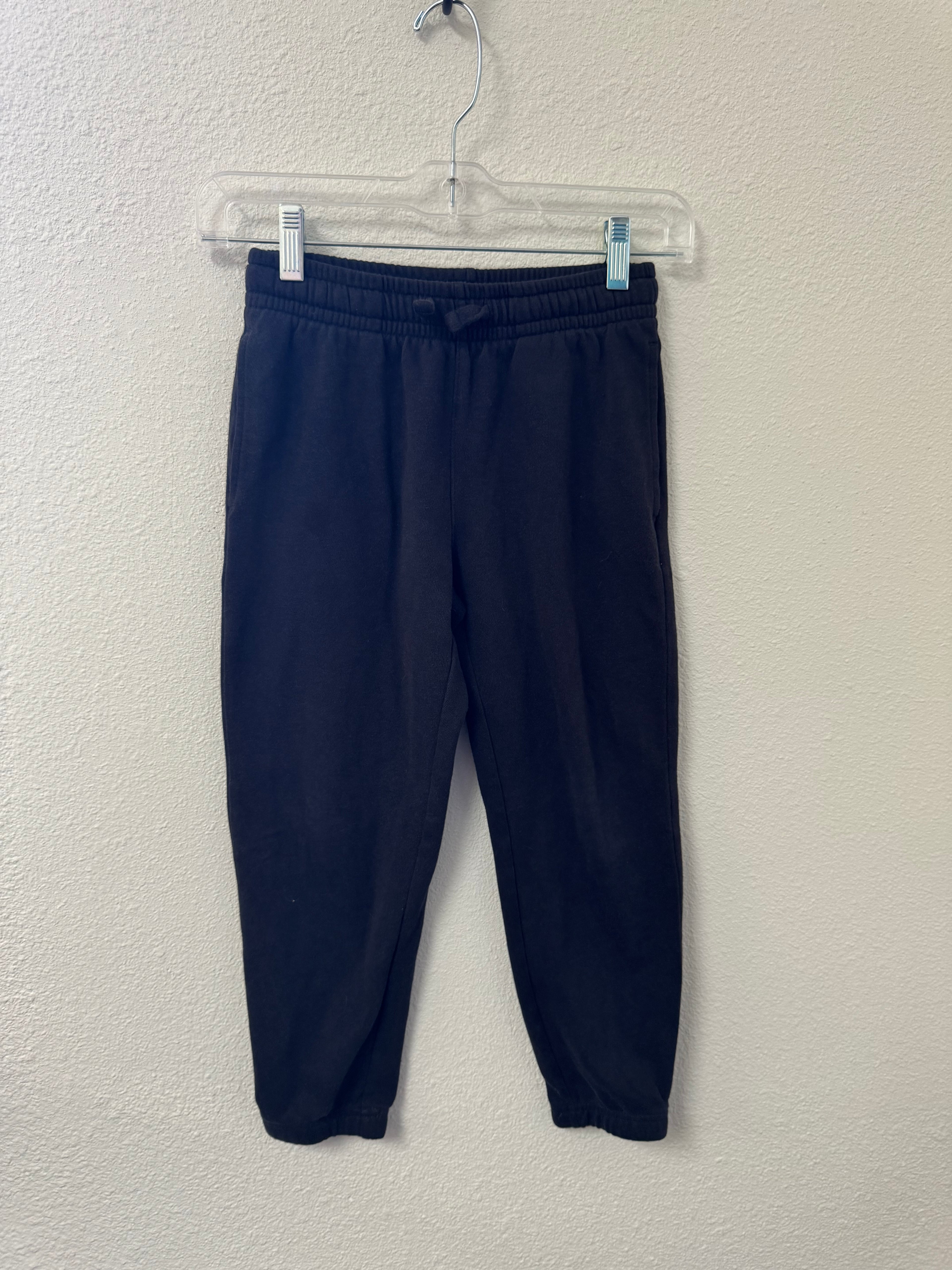 Athletic Joggers 8
