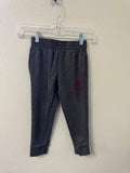 Puma Joggers 5