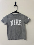 Nike Short Sleeve 5