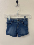 Cat & Jack Shorts 7/8