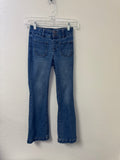 Vanilla Star Girls Jeans 8