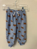Carter’s Joggers 18M