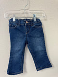 The Children’s Place Jeans 12-18M