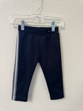 Garanimals Joggers 18M