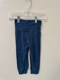 Pekkle Leggings 18M