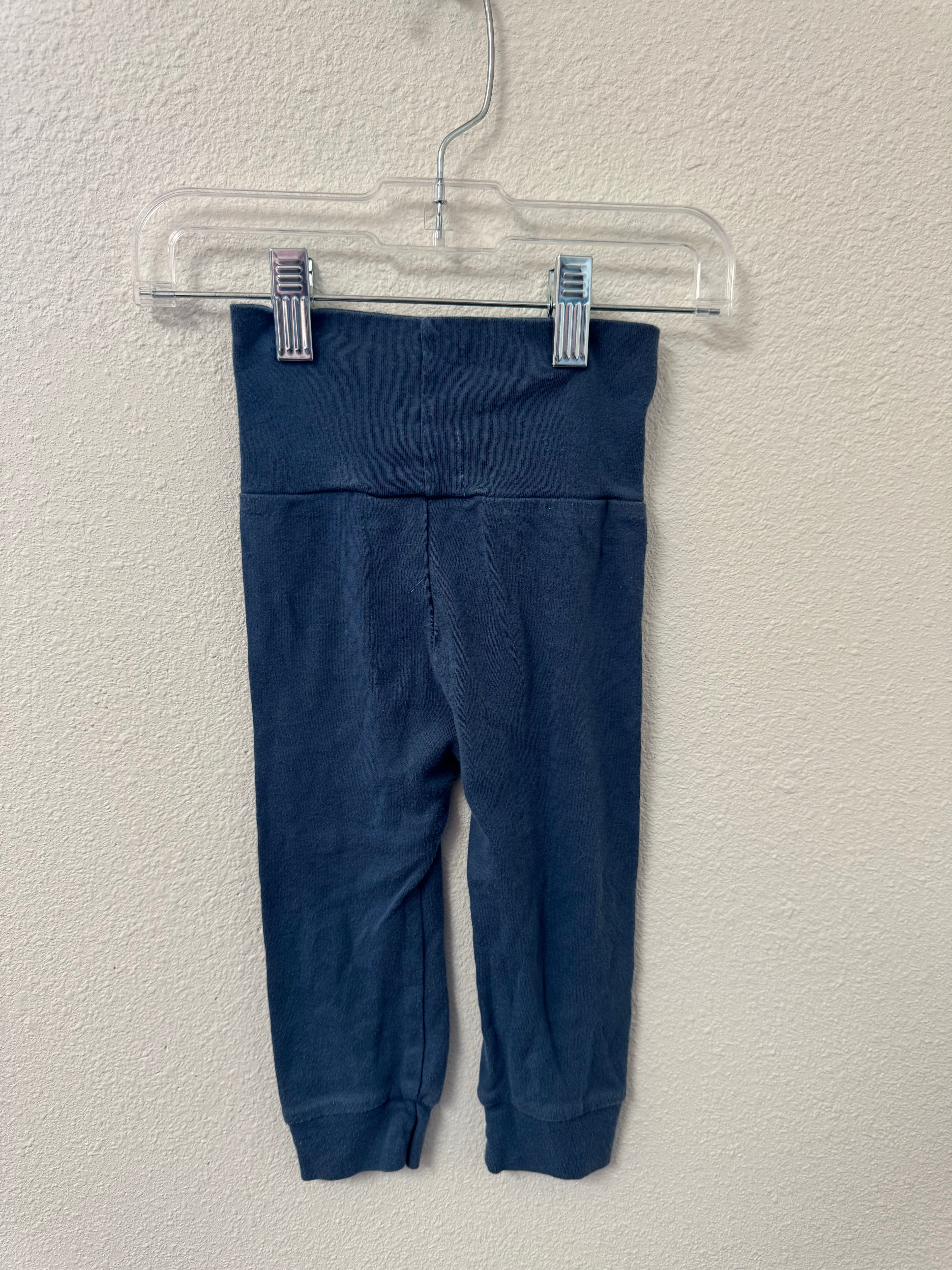 Pekkle Leggings 18M