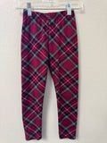 Btween Leggings 5