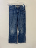 Gymboree Bootcut Jeans 8