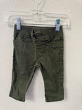 Garanimals Pants 6-9M