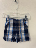 Garanimals Shorts 12M