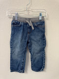 The Children’s Place Jeans 12-18M