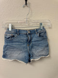 Oshkosh Shorts 8