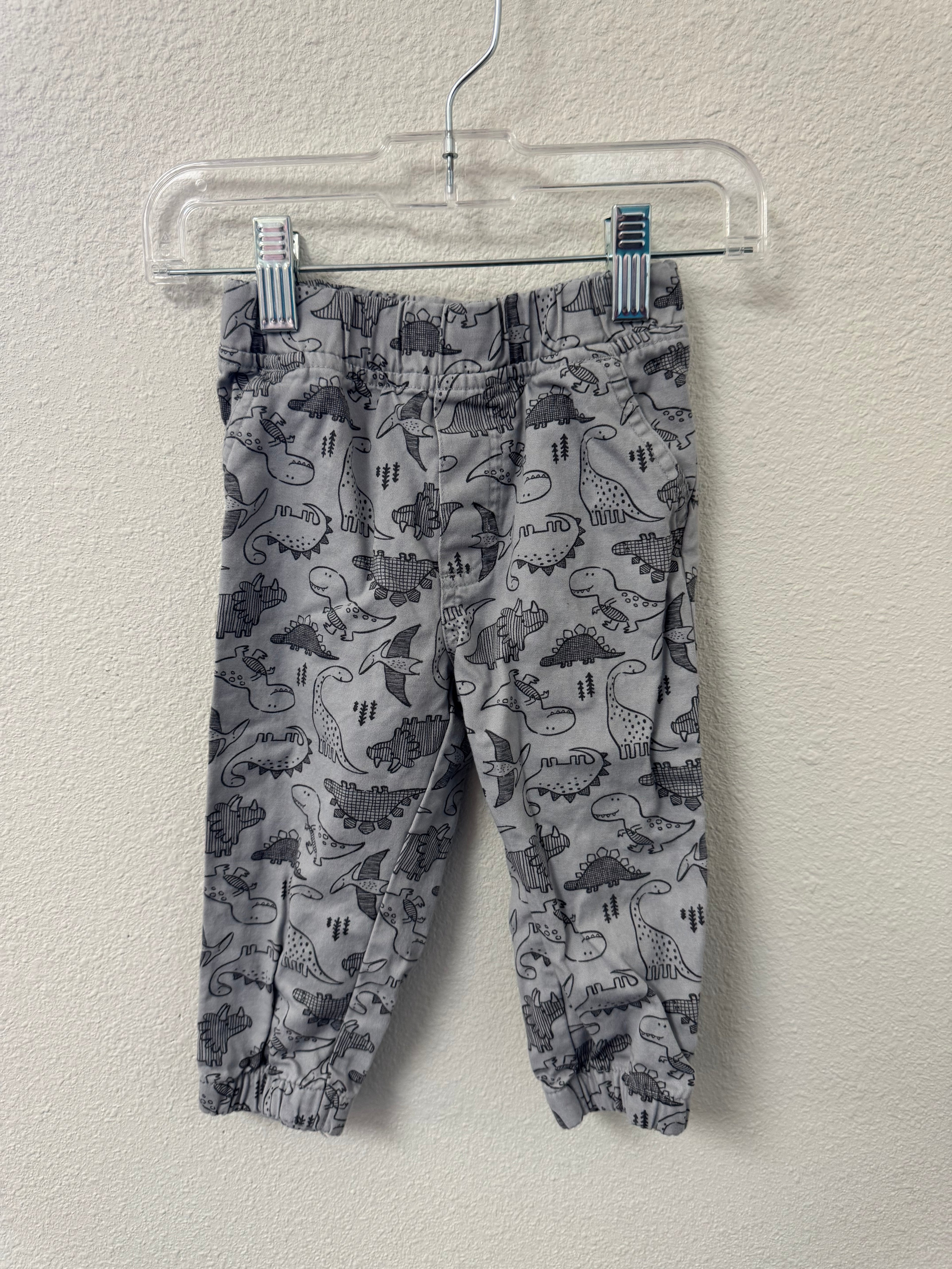 Garanimals Pants 18M