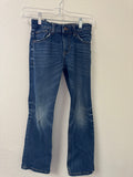 Cat & Jack Bootcut Jeans 8