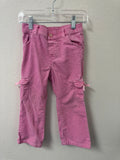 Toughskins Pants 3T
