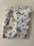 Disney Baby Crib Sheet