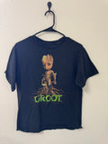 Marvel Short Sleeve XL(14/16)