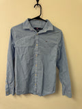 Vineyard Vines Long Sleeve L(16)
