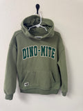Wonder Nation Hoodie 6